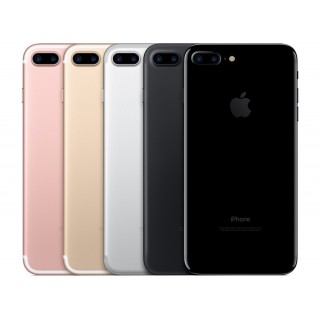 Iphone 7 PLUS - 32GB