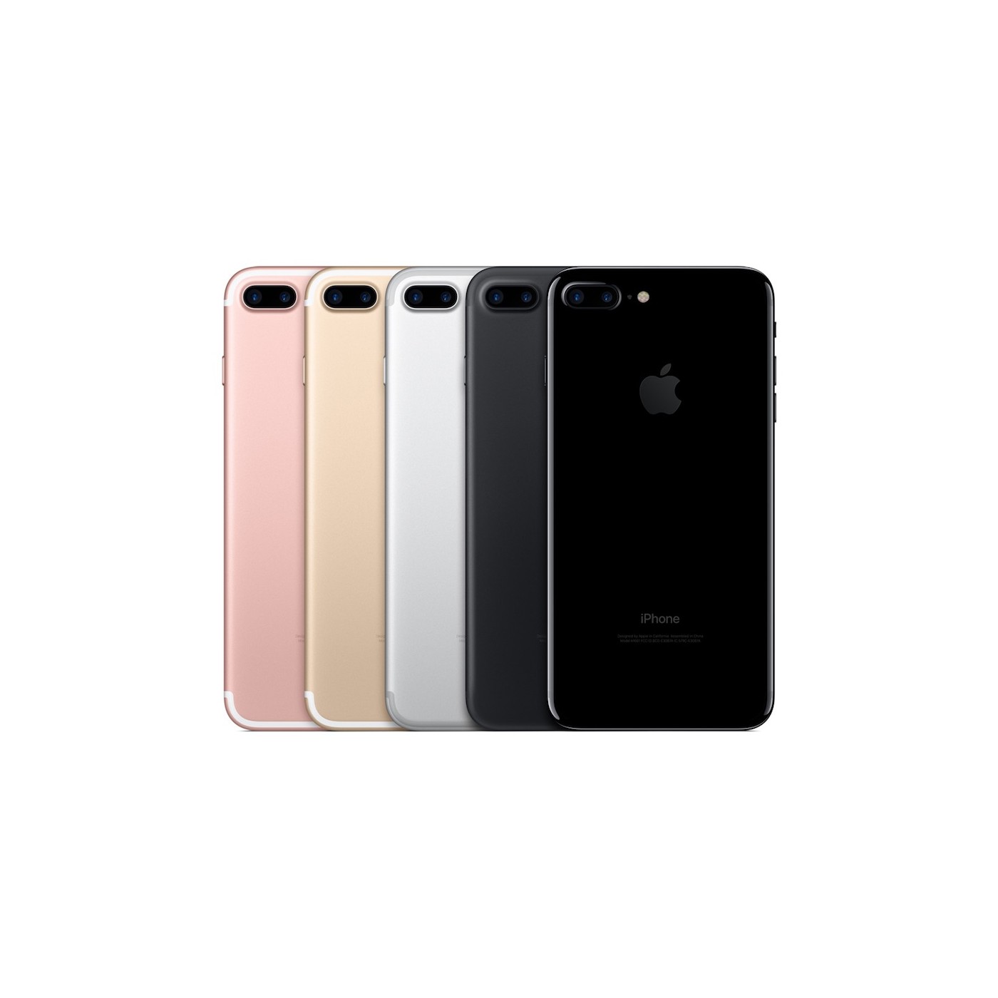 IPhone 7 Rose Gold 32 hotsell GB