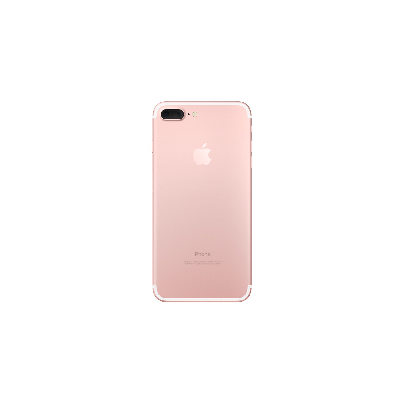 Outlet Apple iPhone 7 Plus 32GB