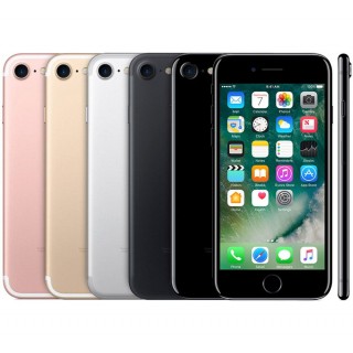 Iphone 7 - 128GB