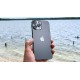 Iphone 13 PRO - 128GB Graphite - Grad B