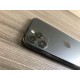 Iphone 11 PRO - 64GB Space Gray - grad A