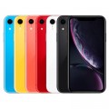 Iphone XR - 64gb - Black - Grad B