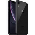 Iphone XR - 64gb - Black - Grad B