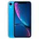 Iphone XR - 64gb - Black - Grad B