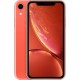 Iphone XR - 64gb - Black - Grad B