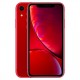 Iphone XR - 64gb - Black - Grad B