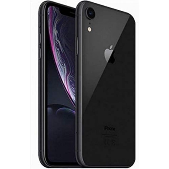 Iphone XR - 64gb - Blue - Grad B