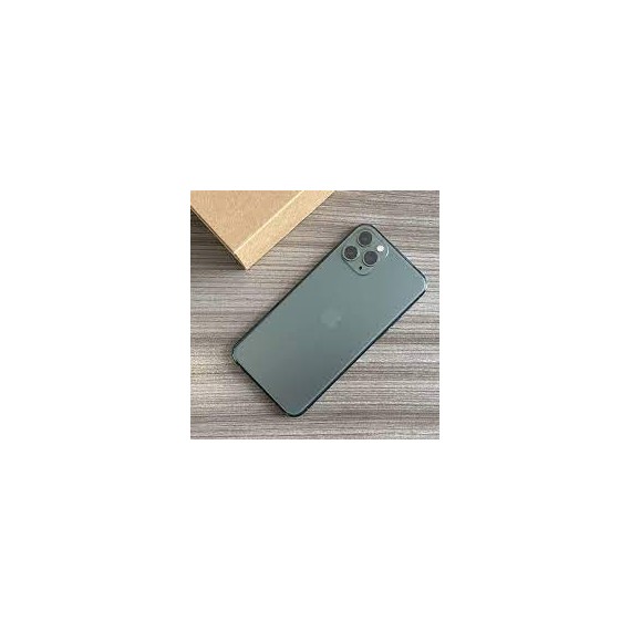 Iphone 11 PRO - 256GB - Midnight Green - Grad B