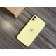 Iphone 11 - 64GB - green - grad B