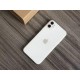 Iphone 11 - 64GB - white - grad A