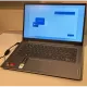 Lenovo IdeaPad Slim 3 14AMN8