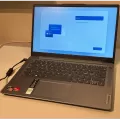 Lenovo IdeaPad Slim 3 14AMN8