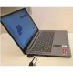 Lenovo IdeaPad Slim 3 14AMN8