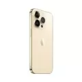 Iphone 14 PRO - 128GB gold - Grad B