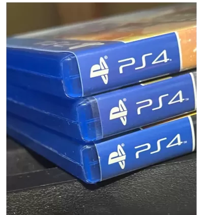 3 playstation 4 spill