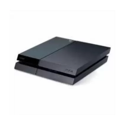 Playstation 4 500GB