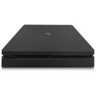 Playstation 4 slim 500GB