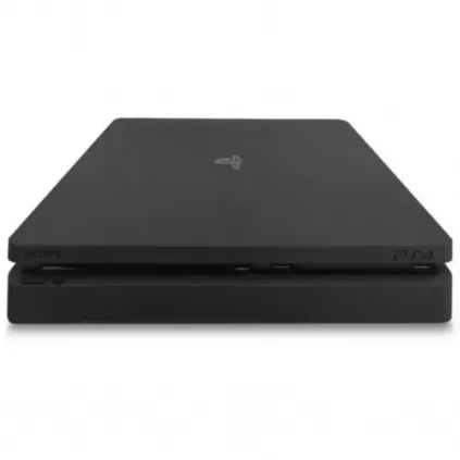 Playstation 4 slim 500GB