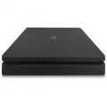 Playstation 4 slim 500GB