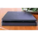 Playstation 4 slim 1000GB