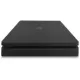 Playstation 4 slim 1000GB