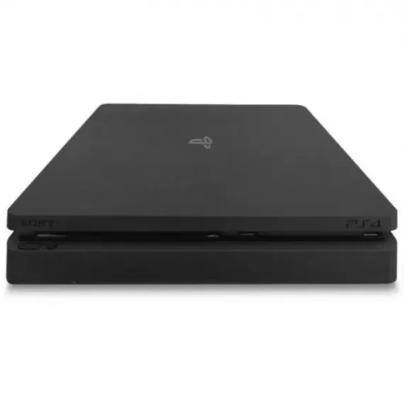 Playstation 4 slim 1000GB