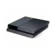 Playstation 4 1000GB