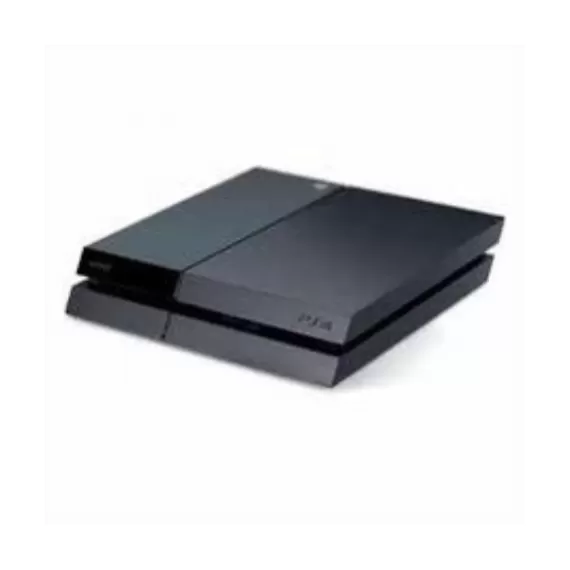 Playstation 4 1000GB