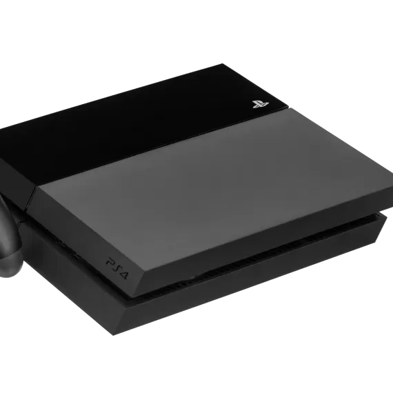 Playstation 4 1000GB