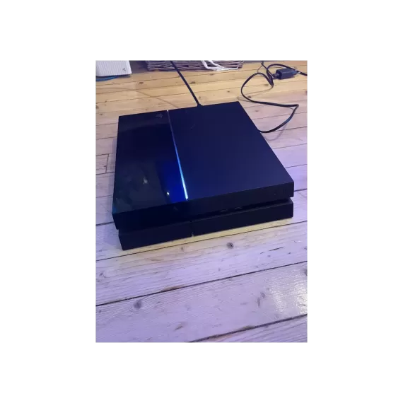 Playstation 4 1000GB