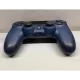 Playstation 4 kontroller (original)