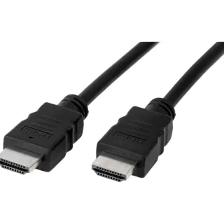 HDMI kabel (brukt)