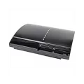 Playstation 3 Phat