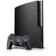 Playstation 3 slim