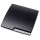 Playstation 3 slim