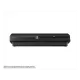 Playstation 3 slim