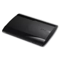 Playstation 3 super slim