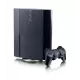 Playstation 3 super slim