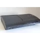 Playstation 3 super slim