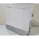 Nintendo Wii (hvit)