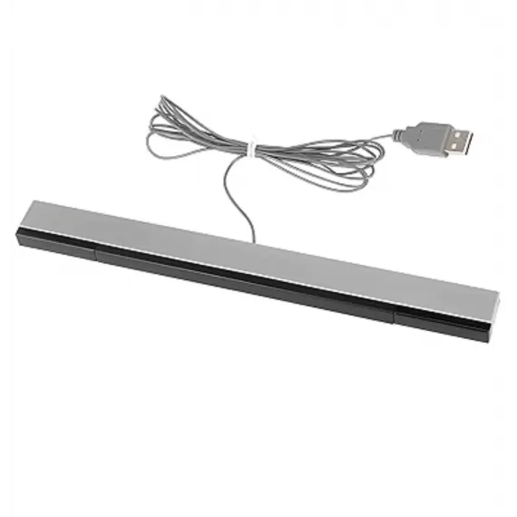 Nintendo wii sensor (ertatningsprodukt)