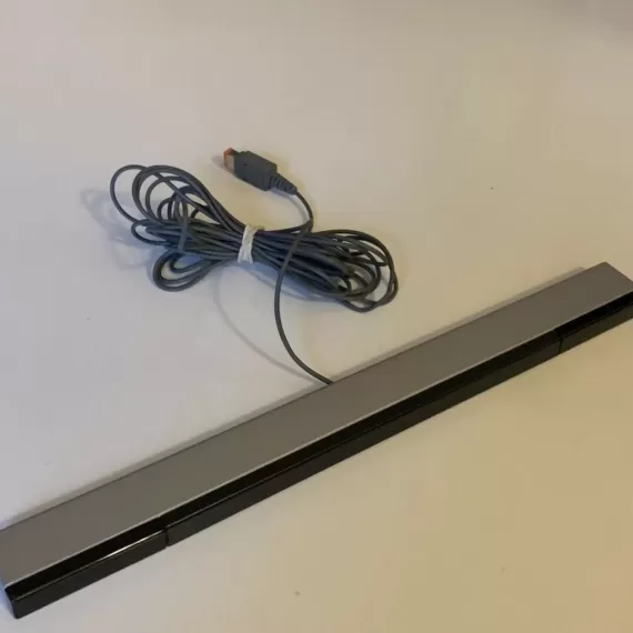 Nintendo wii sensor (original)