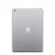 Ipad 6 gen 128GB Space Gray Grad B