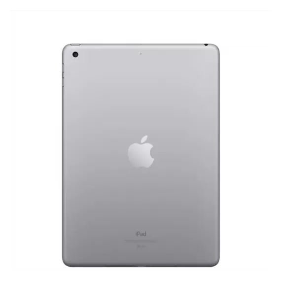 Ipad 6 gen 128GB Space Gray Grad B