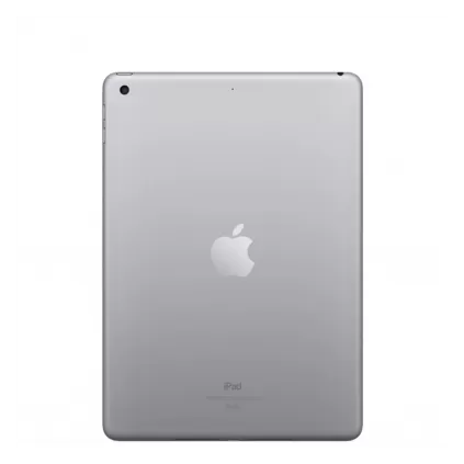 Ipad 6 gen 128GB Space Gray Grad B