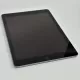 Ipad 6 gen 128GB Space Gray Grad B