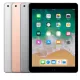 Ipad 6 gen 128GB Space Gray Grad B