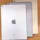 Ipad 6 gen 128GB Space Gray Grad B