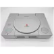 Playstation 1 konsoll